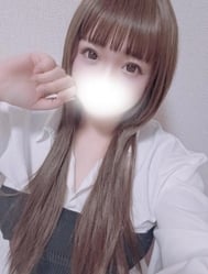 대기가 되었어요♡