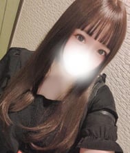 톱 3일♡