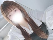 이 후 18:00부터 ♡
