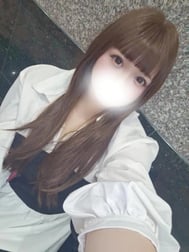 이 시간이 되면...