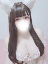 죄송합니다 (작은 소리)