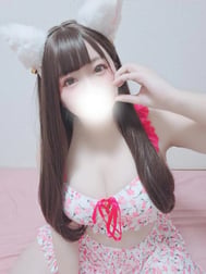 끝 ♡