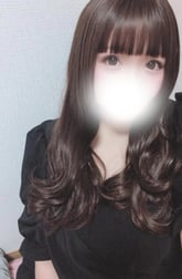 아침활♡