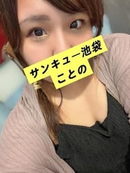 간식⭐︎시간
