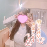 공지⋆Η📢⋆