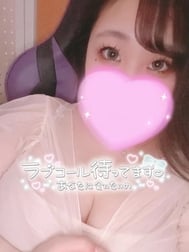 며칠 만에 🥰