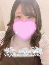 슈킨 💞