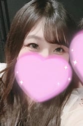출근 😘