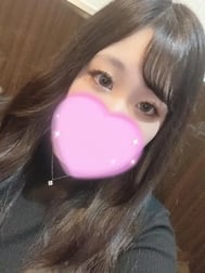 에치에치 ❤️