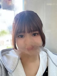 출근합니다! ! 🐼