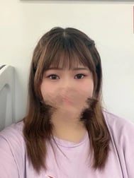 퇴근했습니다 -! 🦭