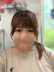 출근합니다! ! 🫍