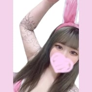 🉐+10분&¥1,000🈹
