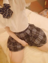 슈