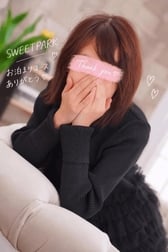 감사합니다💌SWEETPARK🏨