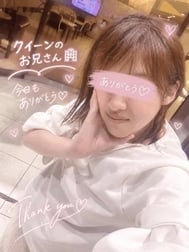 감사합니다💌 여왕🏨