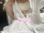 9/24 감사합니다 💌호텔중앙🏨