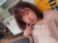고맙습니다 💌가와구치 자택 숙박 🏠