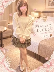 10/8 감사합니다💌중앙🏨