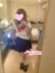 감사합니다💌 여왕🏨