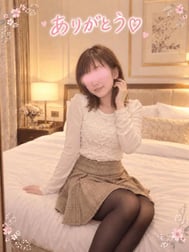 감사합니다💌중앙호텔🏨