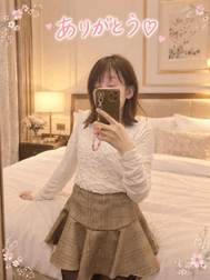 감사합니다💌스마일호텔🏨