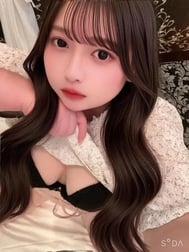 🩷 제대로 채워진다고... 이런 것 🫧