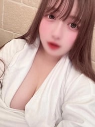 🩷 너의 전부, 조금씩...