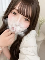 🩷 지켜주고 싶어지는 순간...