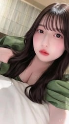 🩷 오랜만입니다 🕊
