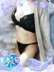 ♡ 드디어 출근! ♡