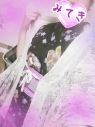 ♡오랜만입니다♡