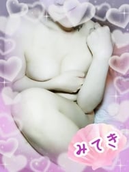 ♡내일은 출근! ♡