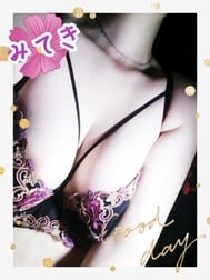 ♡퀸에서 만난 당신♡