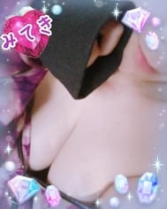 ♡집에 불러 주신 당신♡