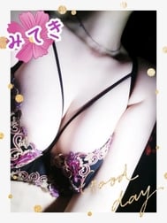 ♡호텔 애틀랜타에서 만난 당신♡