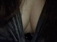 퇴근♪