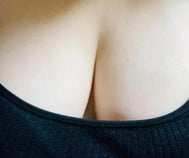 ✨