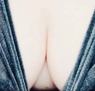 ✨
