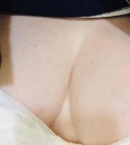 ✨