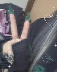 🌙‪‪ᩚ✩.*˚