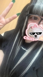 슈