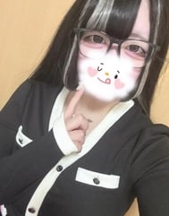 슈