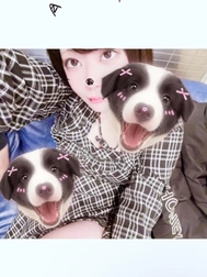시작부터 고마워 🫶🏻 이케부쿠로 있습니다!