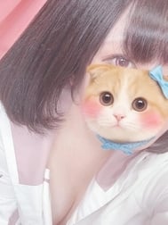 [사례 메일기]4/26 그란드 신사씨♡