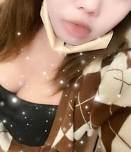 좋아하는 것❤️❤️❤️