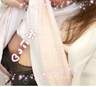 충분히 ⚪︎⚪︎❤️
