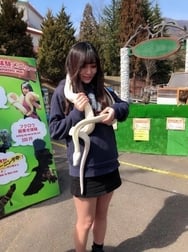 9/3 부활 기념! 오세요!