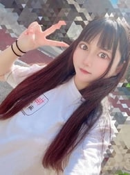 오늘 오고 싶어요! 테두리 아직도 비어 있습니다!