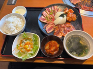 감사일기